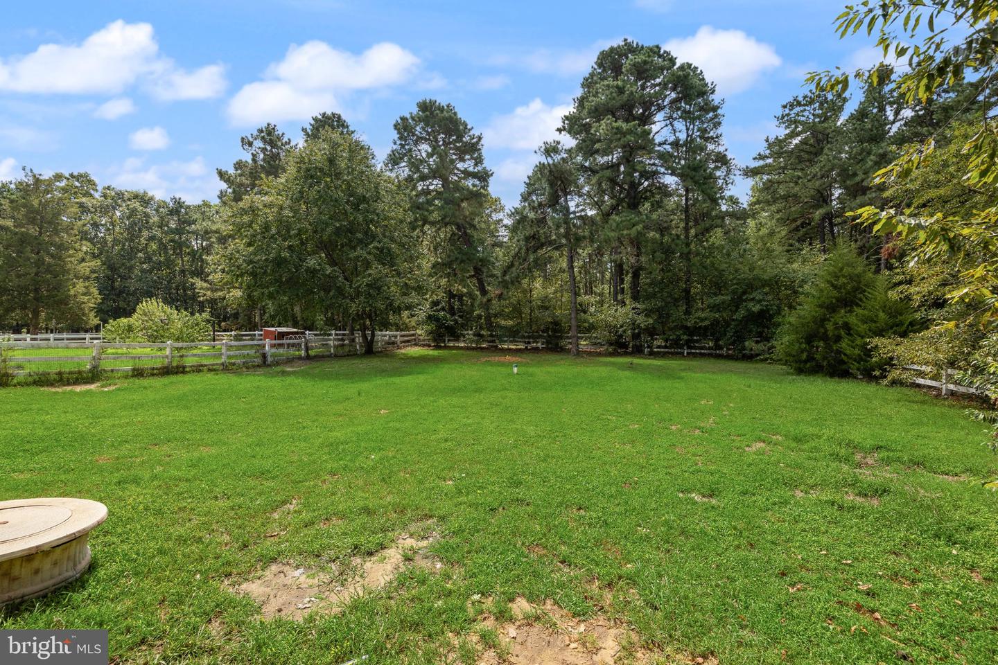 1045 Atsion Rd Property Photo 68