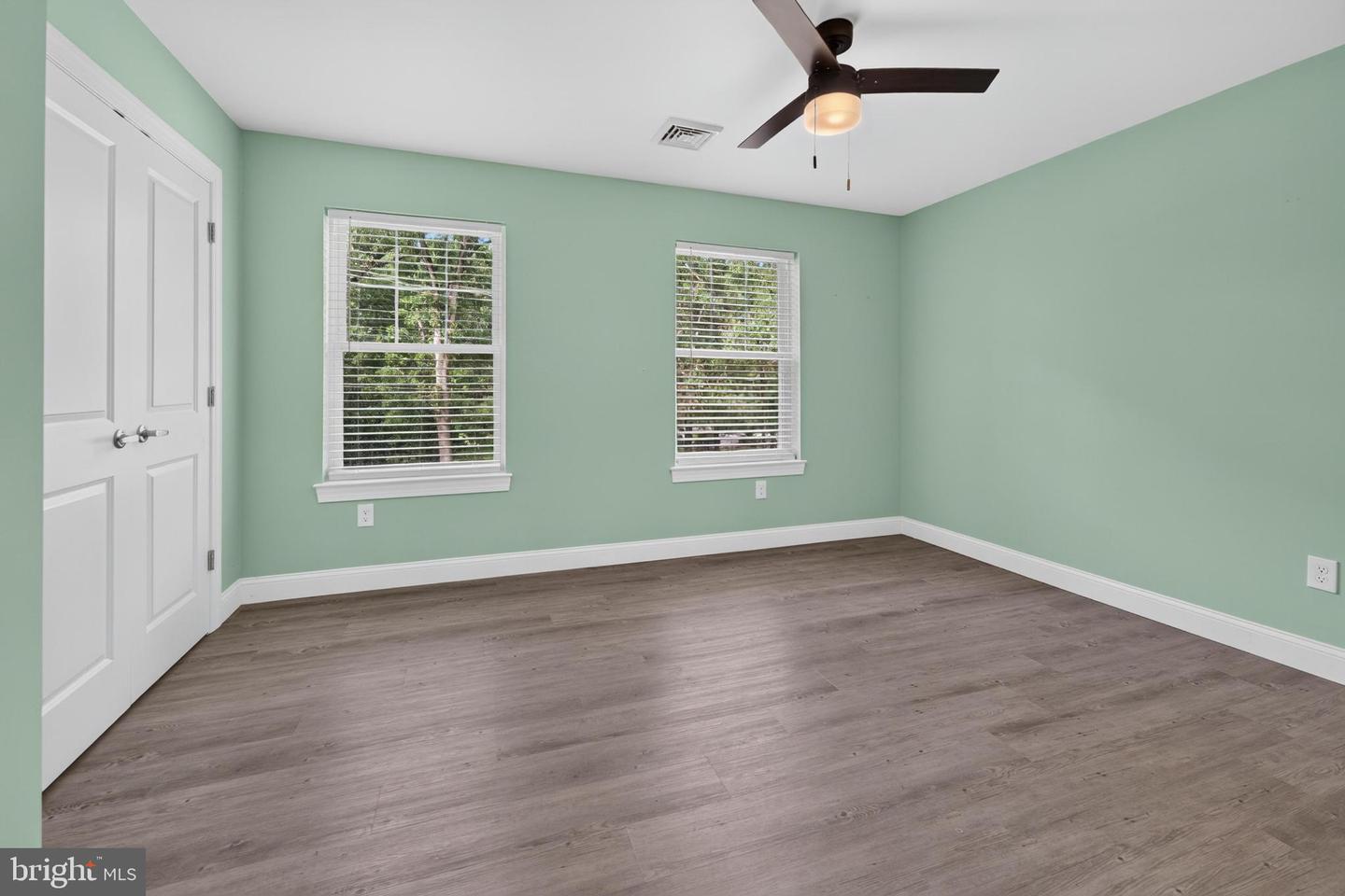 62 Higgins Ave Property Photo 12
