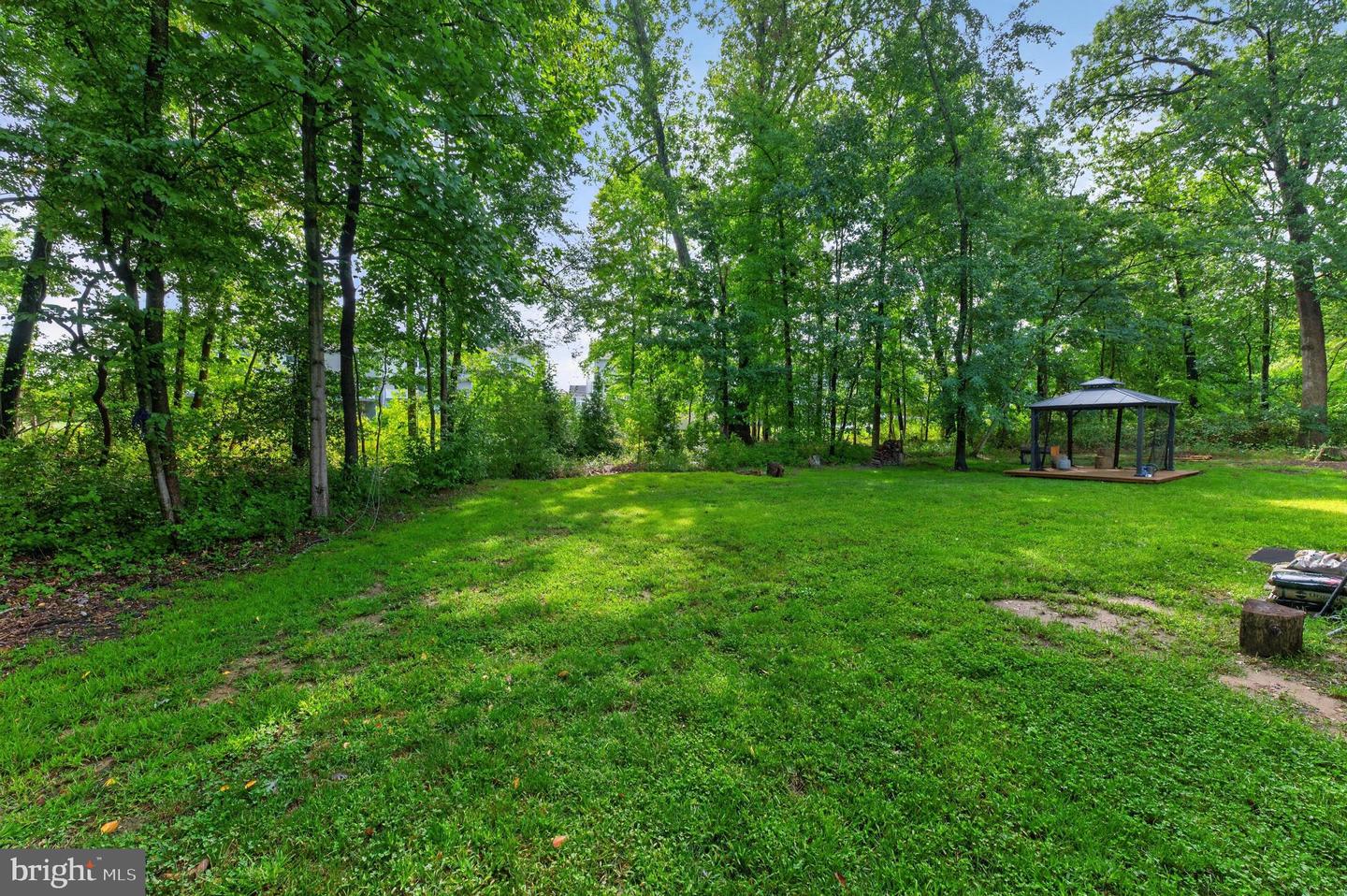 62 Higgins Ave Property Photo 18