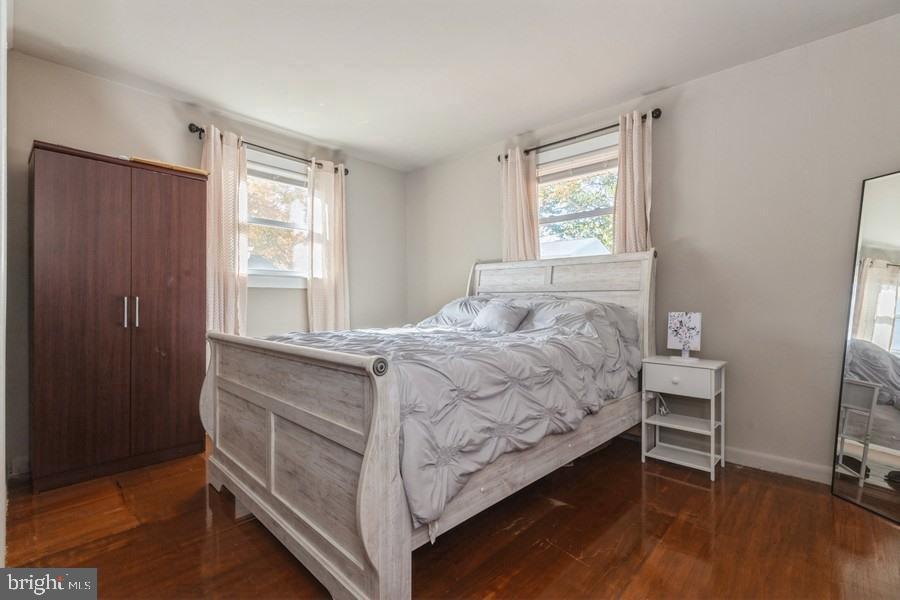 212 3rd Ave W Property Photo 12