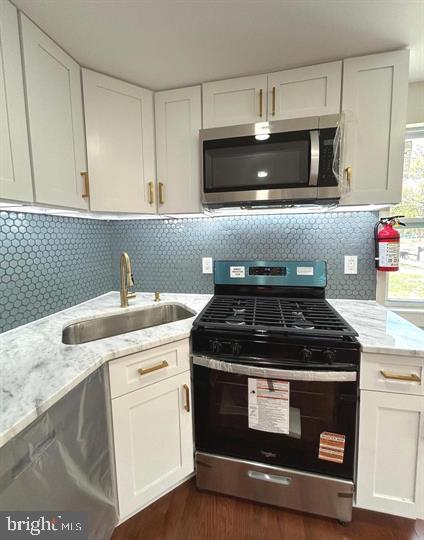 352 Roosevelt Ave Property Photo 11