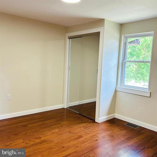 352 Roosevelt Ave Property Photo 16