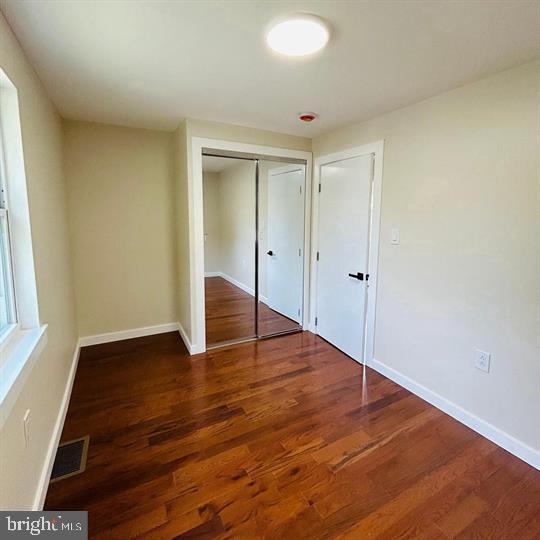 352 Roosevelt Ave Property Photo 18