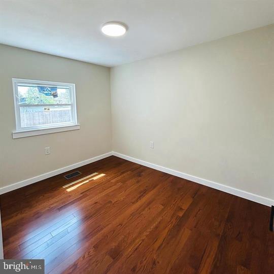 352 Roosevelt Ave Property Photo 19