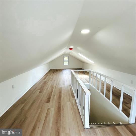 352 Roosevelt Ave Property Photo 21
