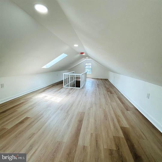 352 Roosevelt Ave Property Photo 22