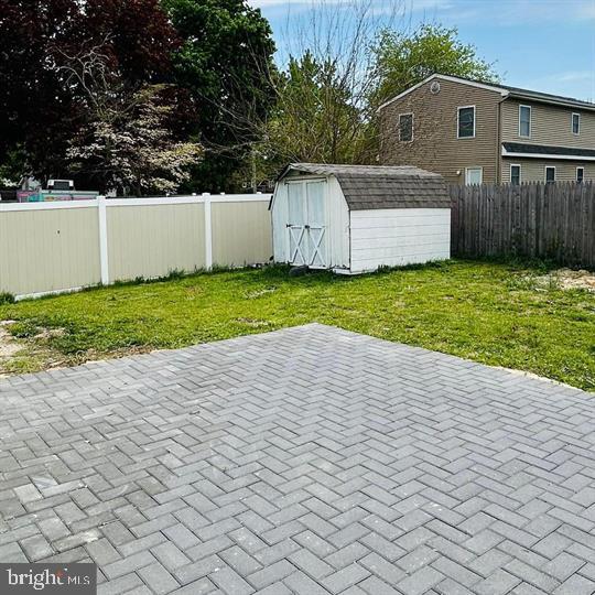 352 Roosevelt Ave Property Photo 25