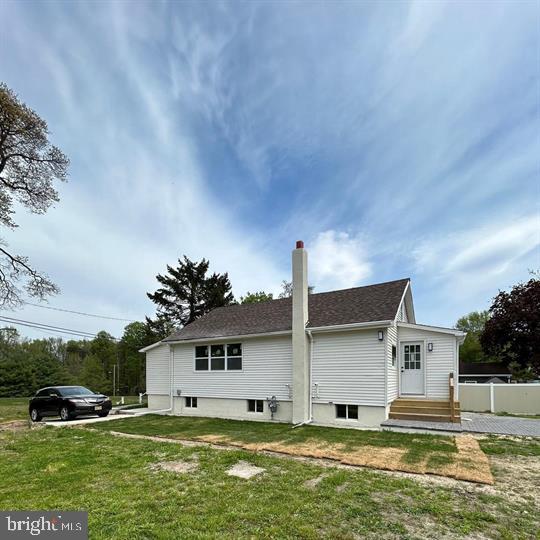 352 Roosevelt Ave Property Photo 27