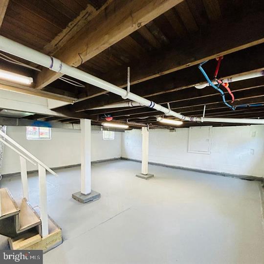 352 Roosevelt Ave Property Photo 29