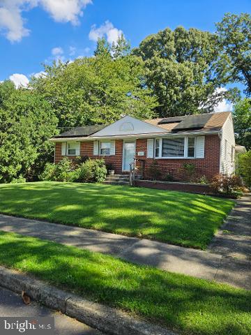 41 Evergreen Property Photo 1