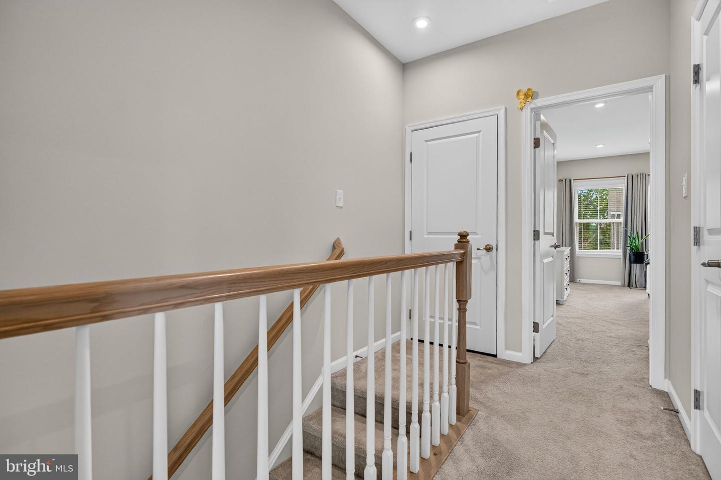 25 Sidney Ln Property Photo 29