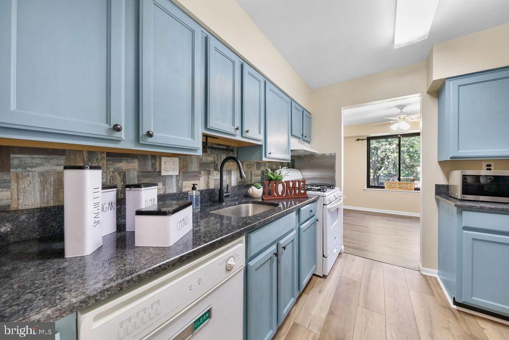124-4 KIRKBRIDE RD Property Photo 1