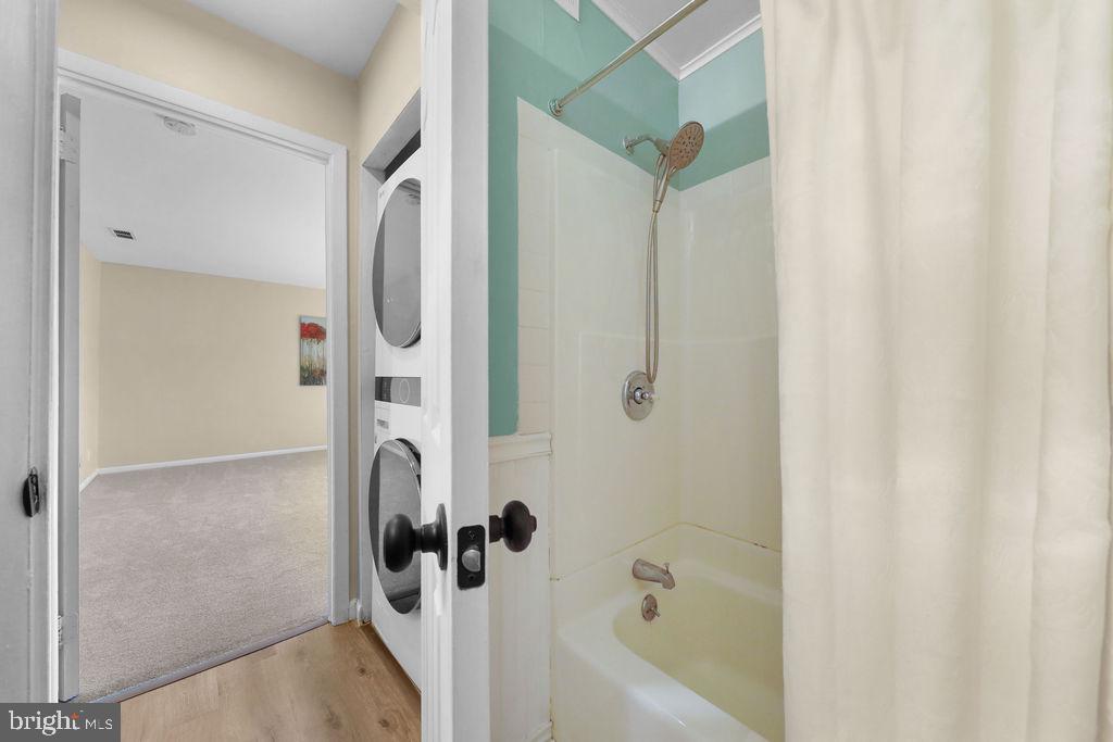 124-4 Kirkbride Rd Property Photo 15