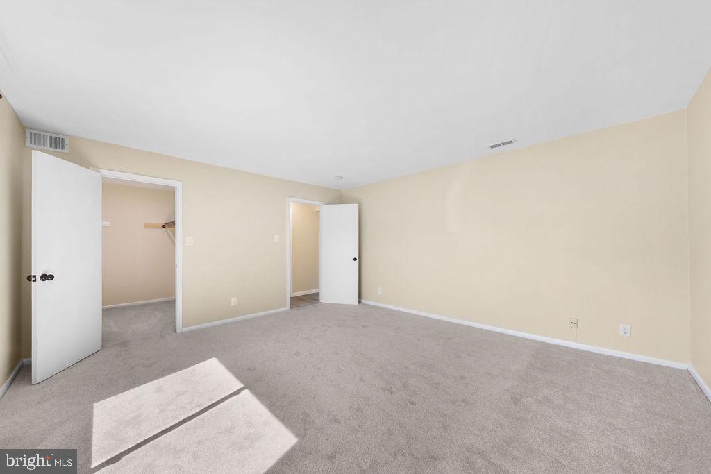 124-4 Kirkbride Rd Property Photo 18