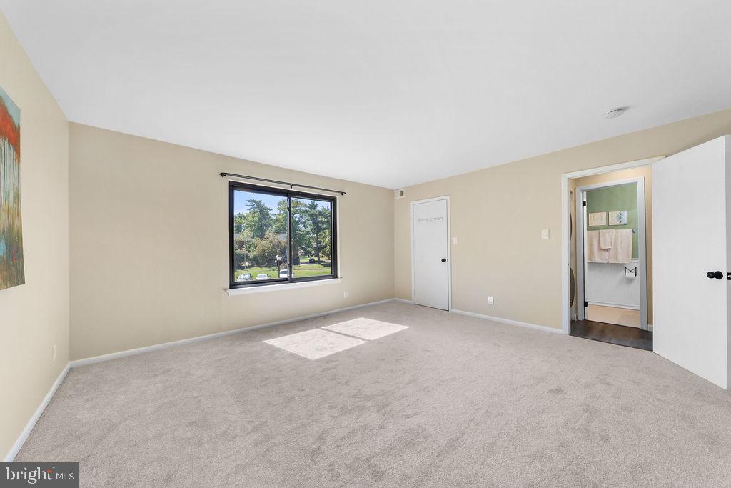 124-4 Kirkbride Rd Property Photo 20