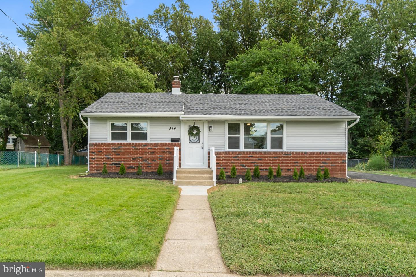 514 Beverly Dr Property Photo 1