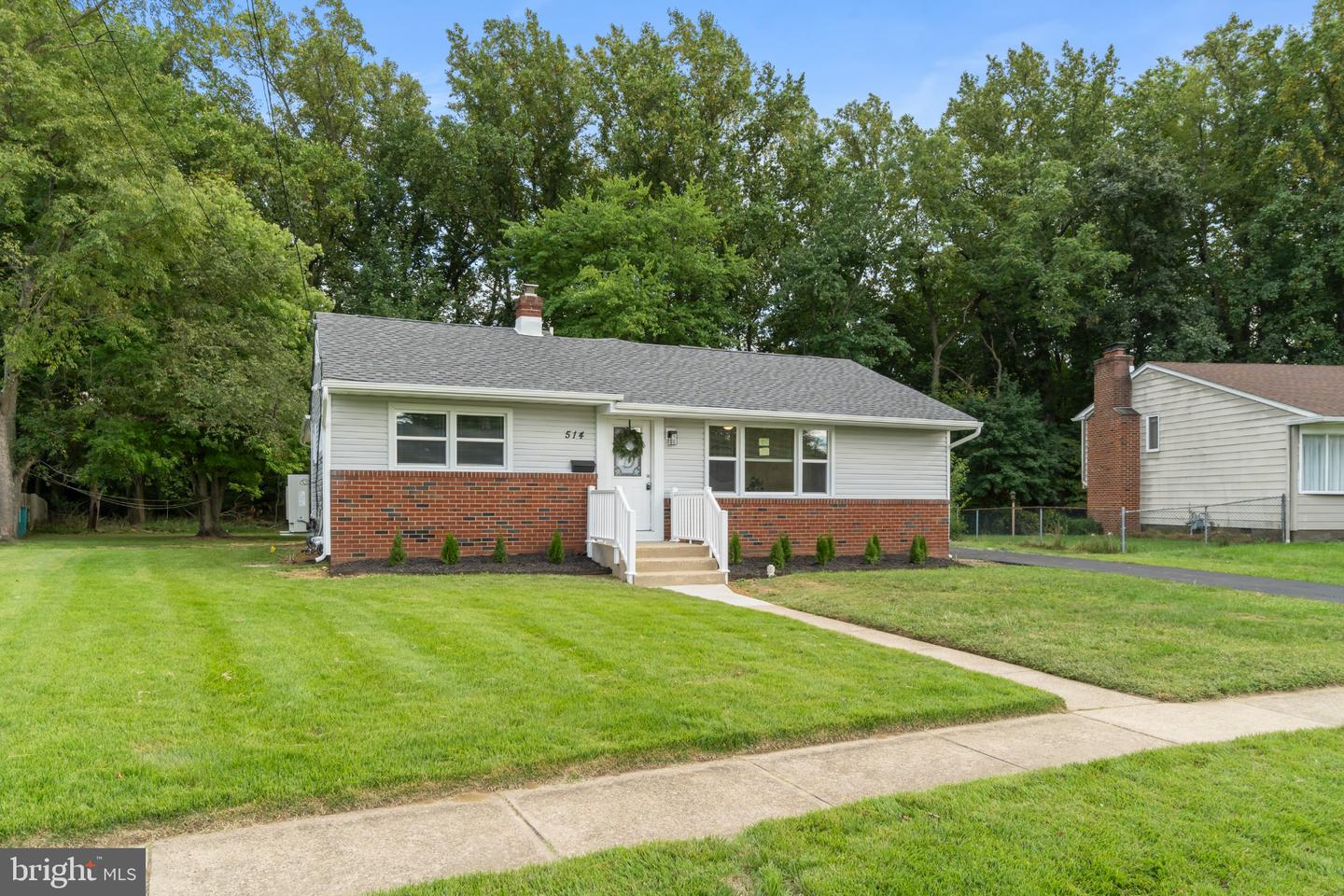 514 Beverly Dr Property Photo 2