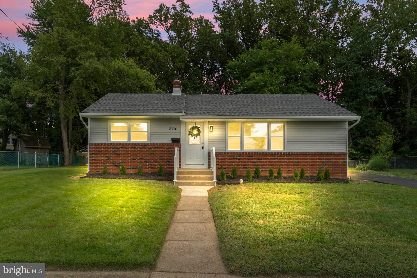 514 Beverly Dr Property Photo 4