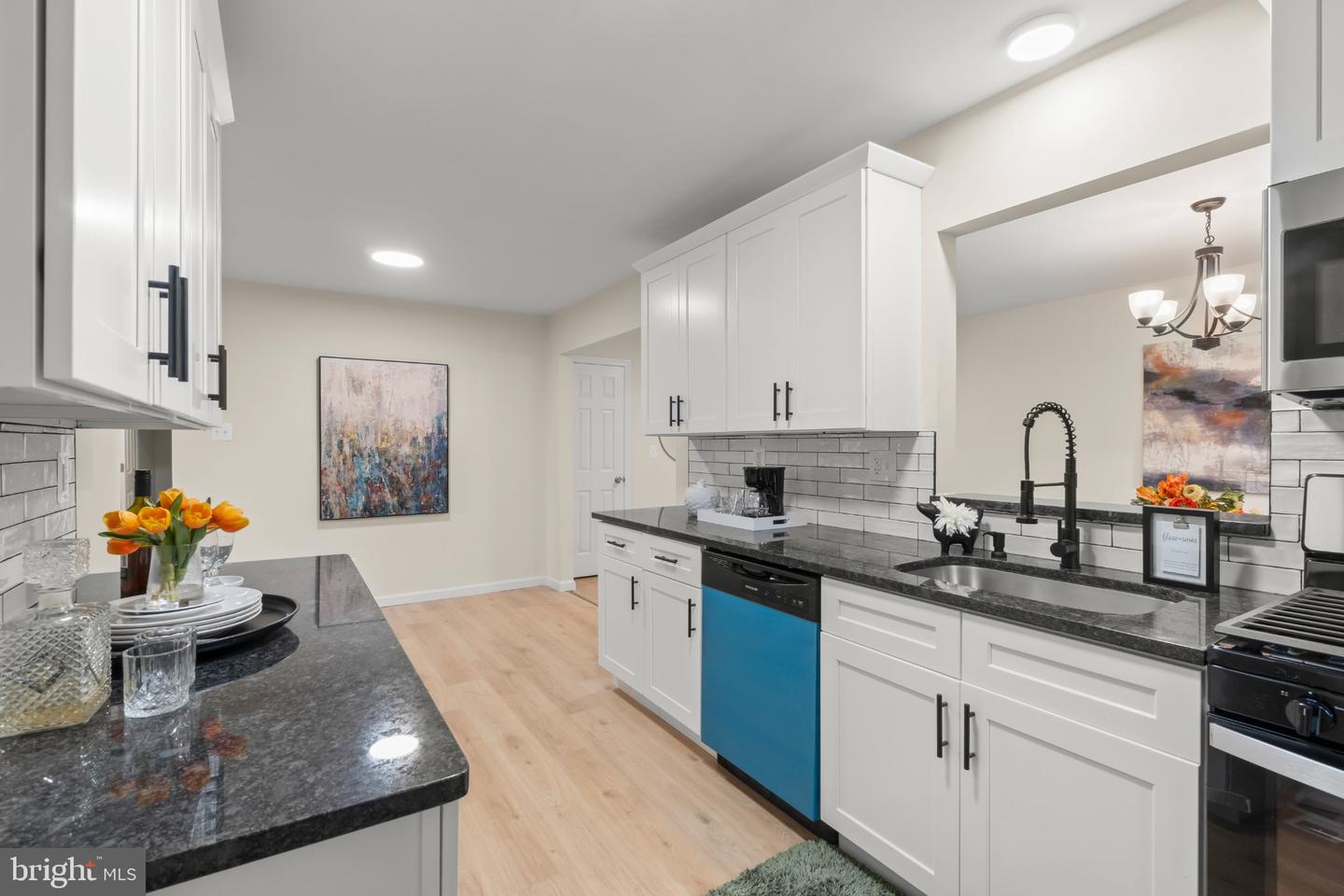 514 Beverly Dr Property Photo 12