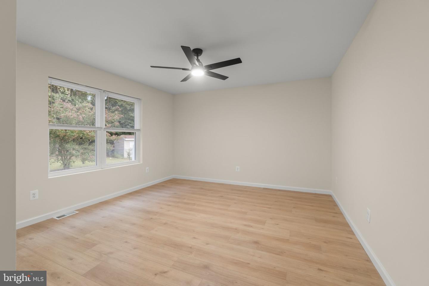514 Beverly Dr Property Photo 19