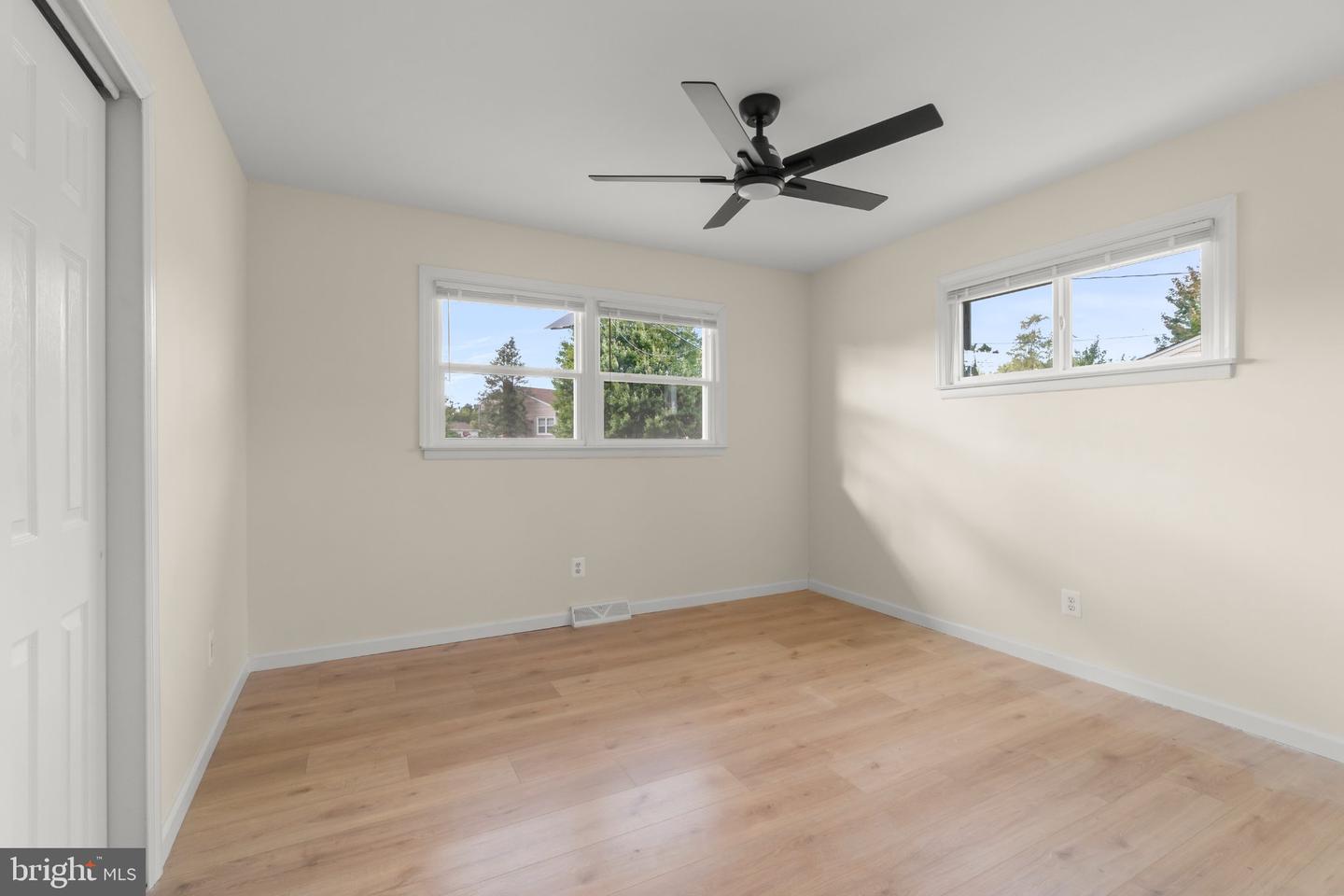 514 Beverly Dr Property Photo 20