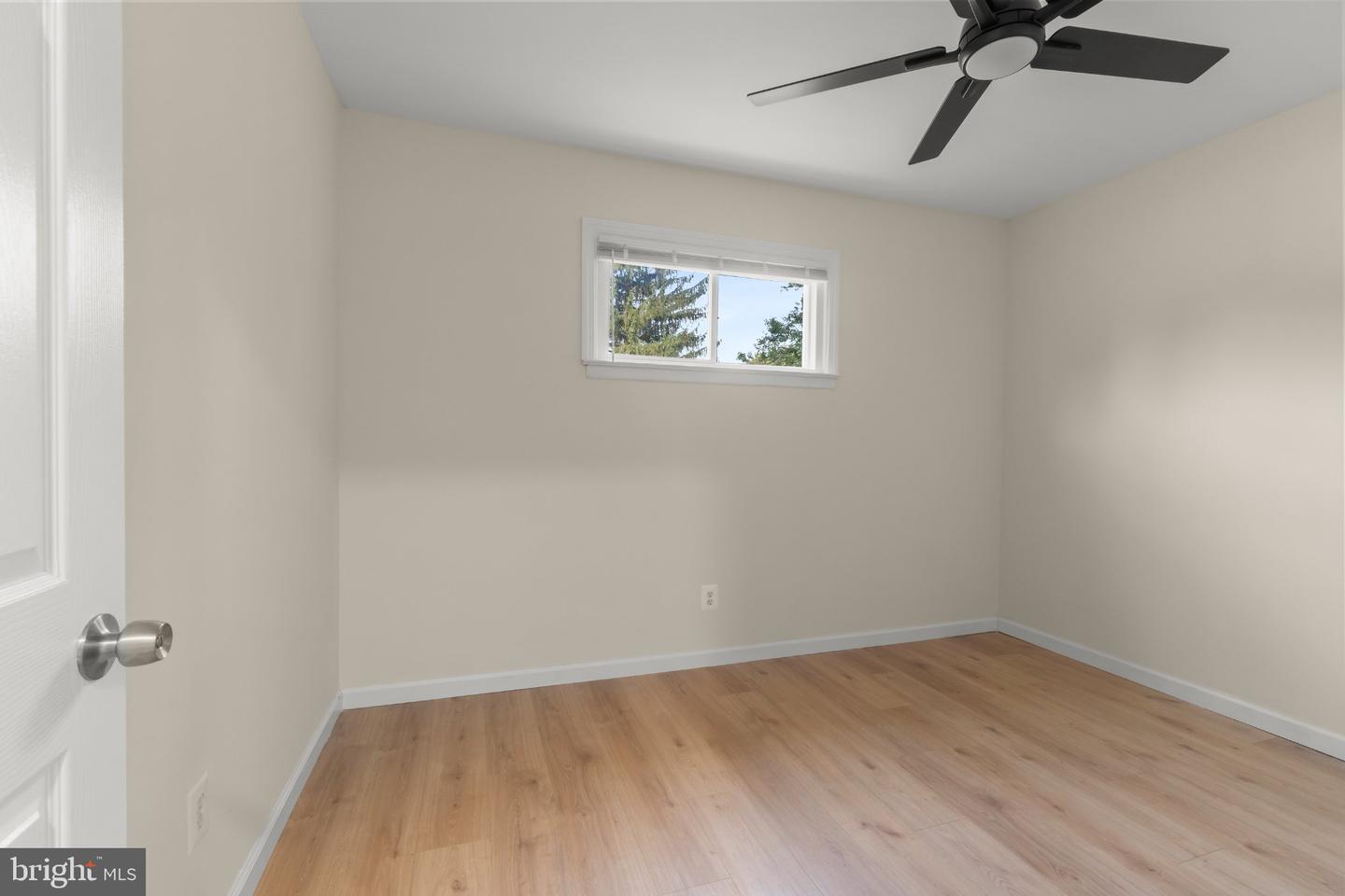 514 Beverly Dr Property Photo 21