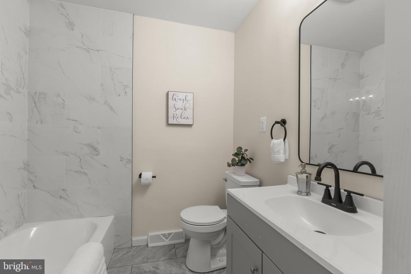 514 Beverly Dr Property Photo 22