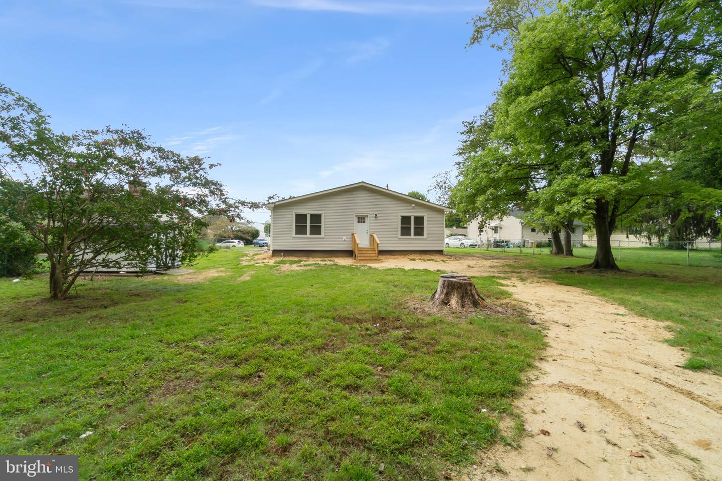 514 Beverly Dr Property Photo 24