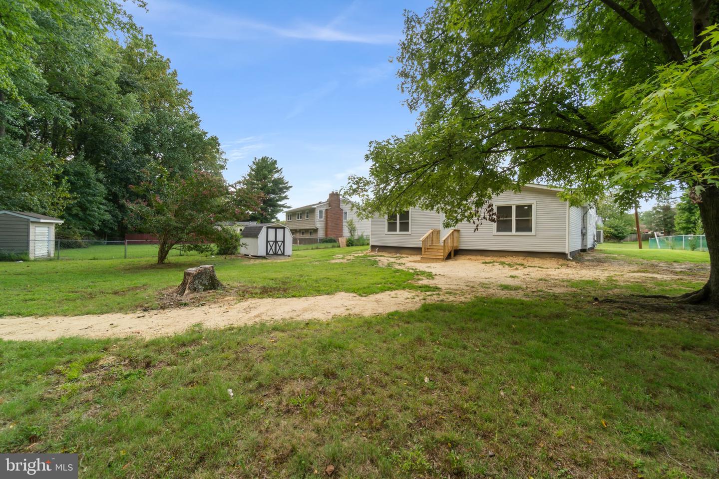 514 Beverly Dr Property Photo 25