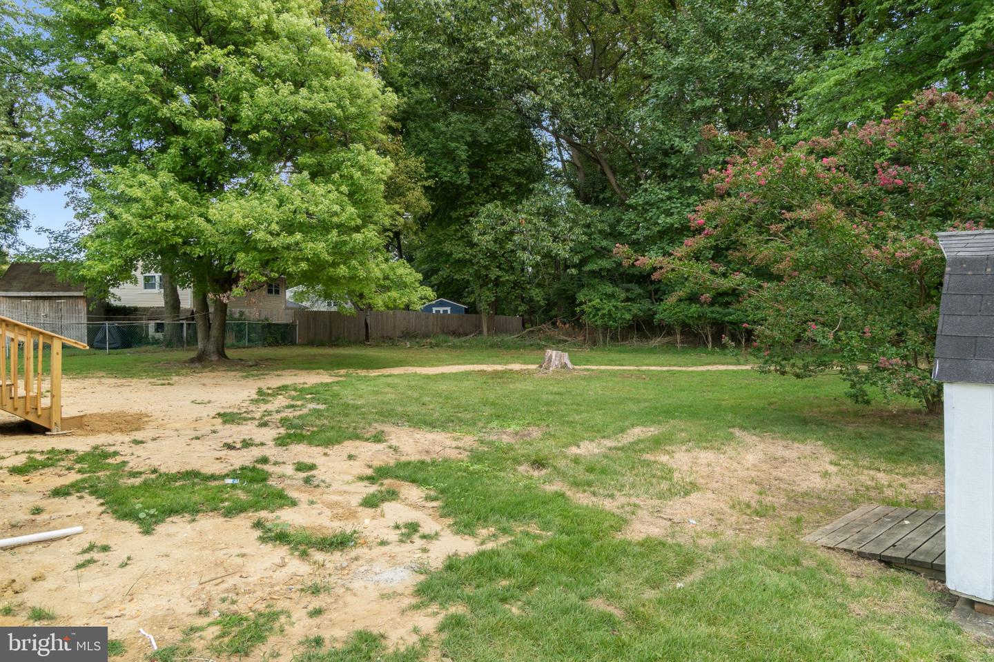 514 Beverly Dr Property Photo 26