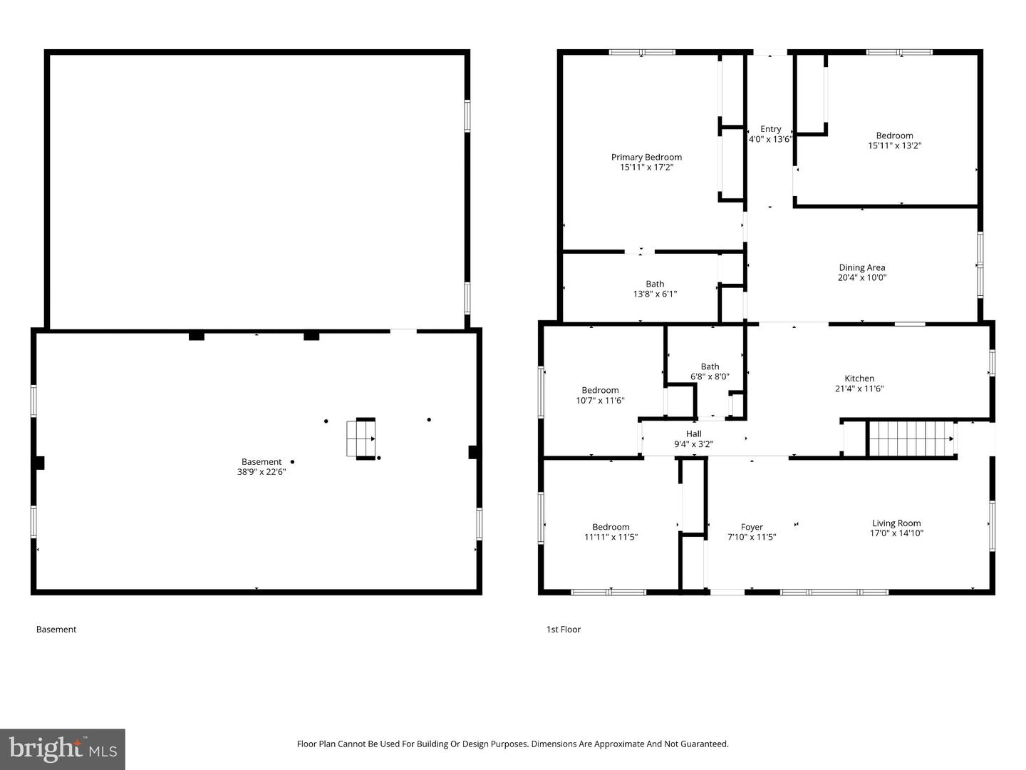 514 Beverly Dr Property Photo 29
