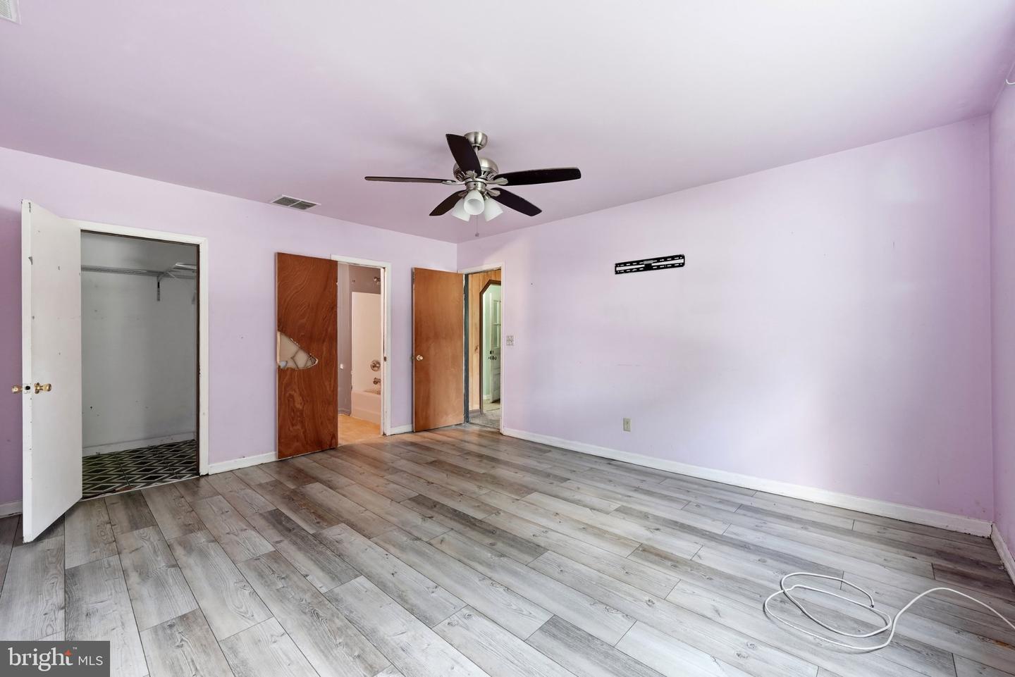 30 Glover Ave Property Photo 13