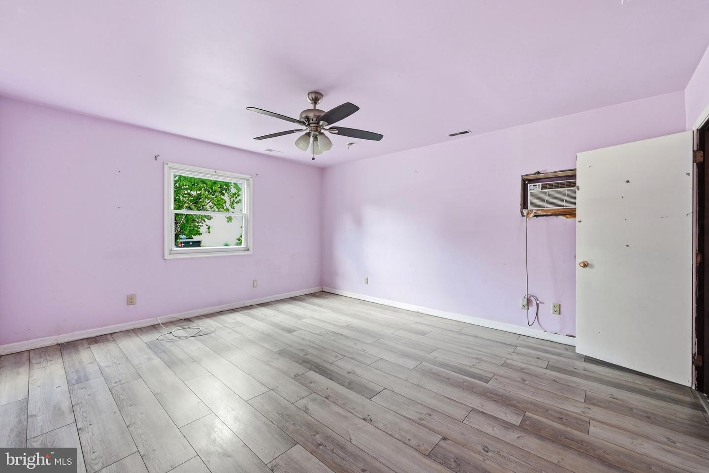 30 Glover Ave Property Photo 14