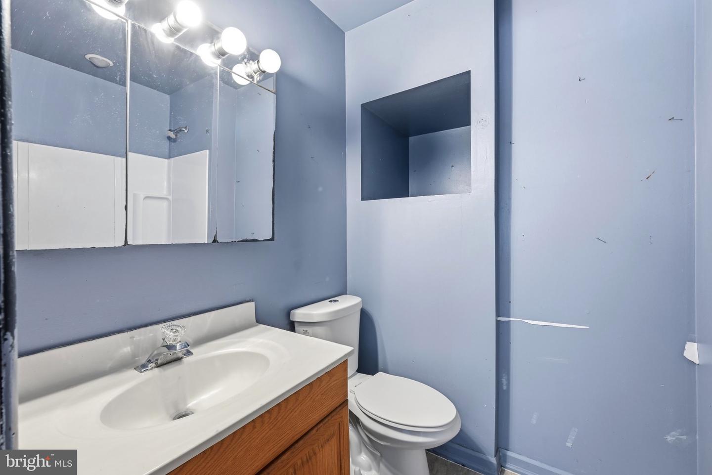 30 Glover Ave Property Photo 15