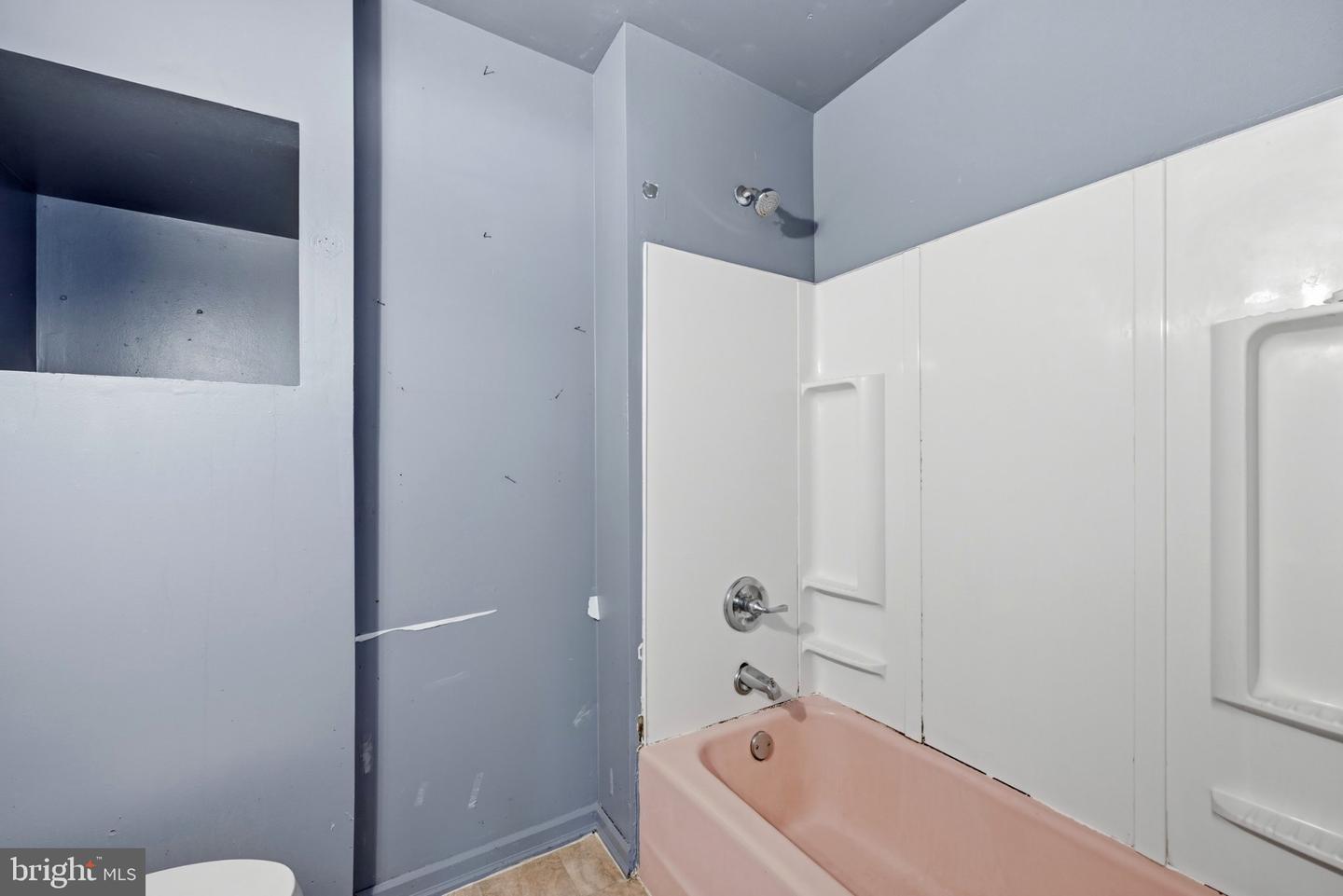 30 Glover Ave Property Photo 16