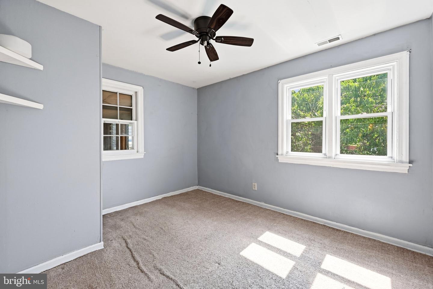 30 Glover Ave Property Photo 18