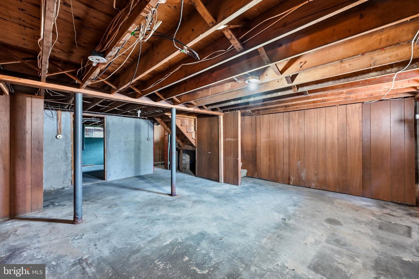 30 Glover Ave Property Photo 24