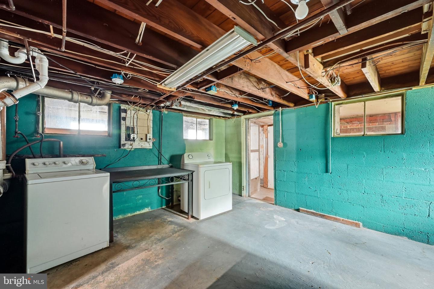 30 Glover Ave Property Photo 27