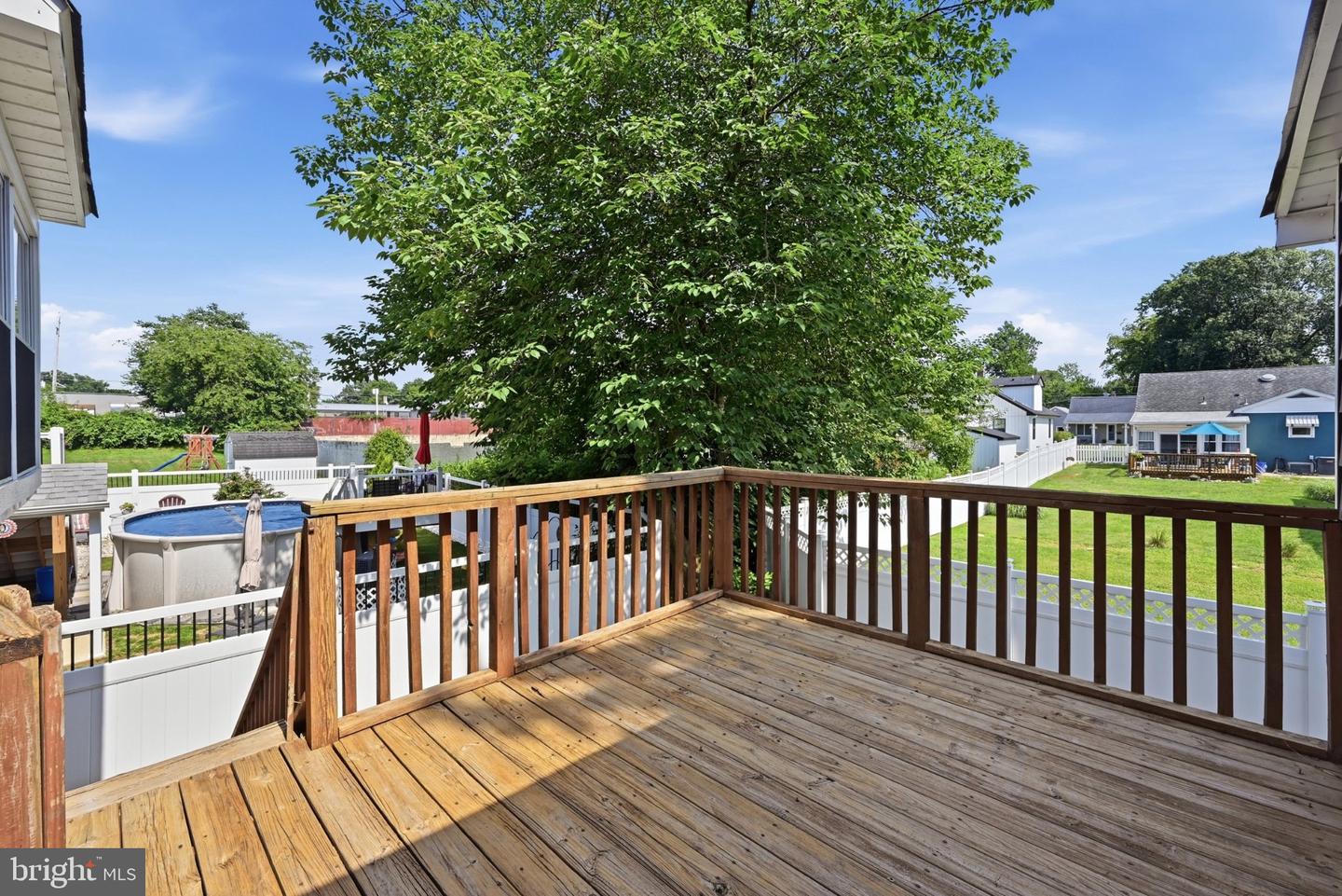 30 Glover Ave Property Photo 29