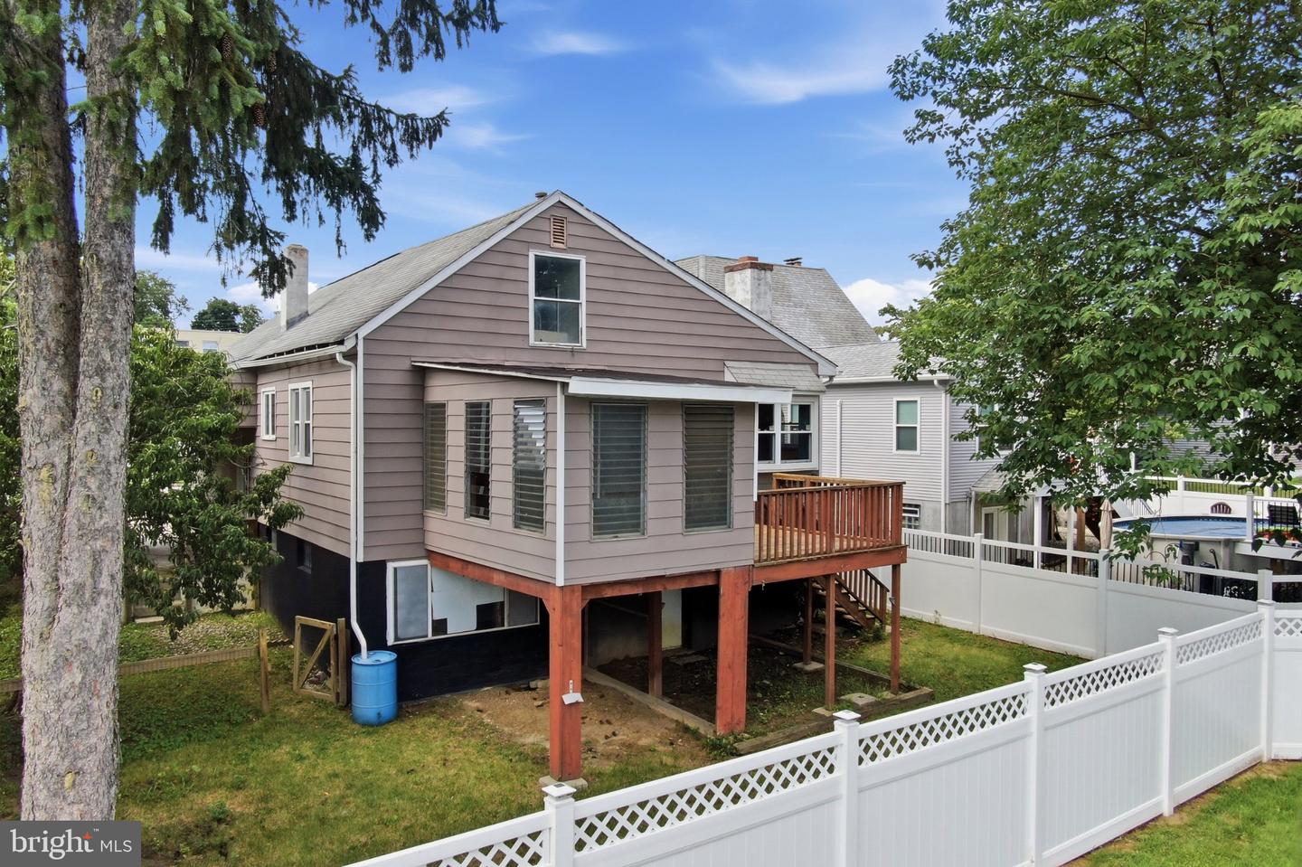 30 Glover Ave Property Photo 31