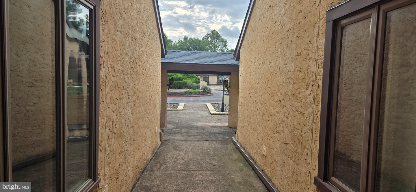 54 Centura #54 Property Photo 13