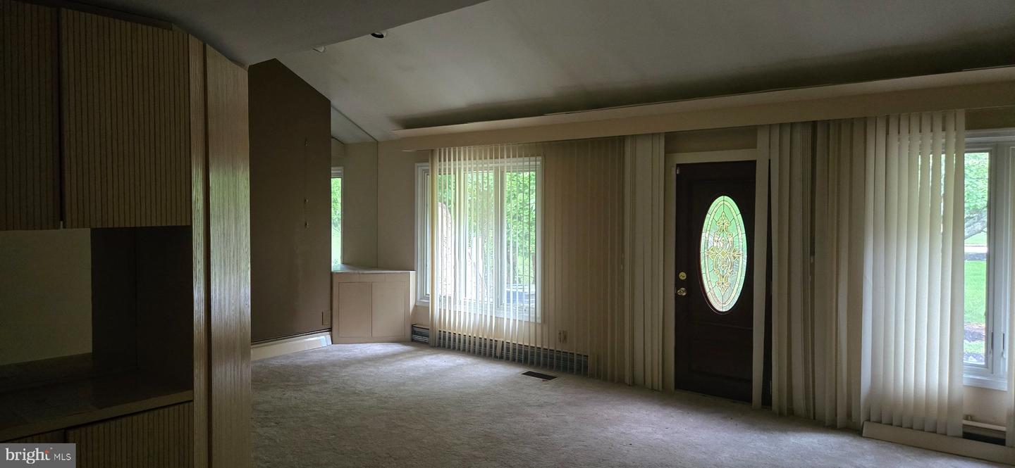 54 Centura #54 Property Photo 25