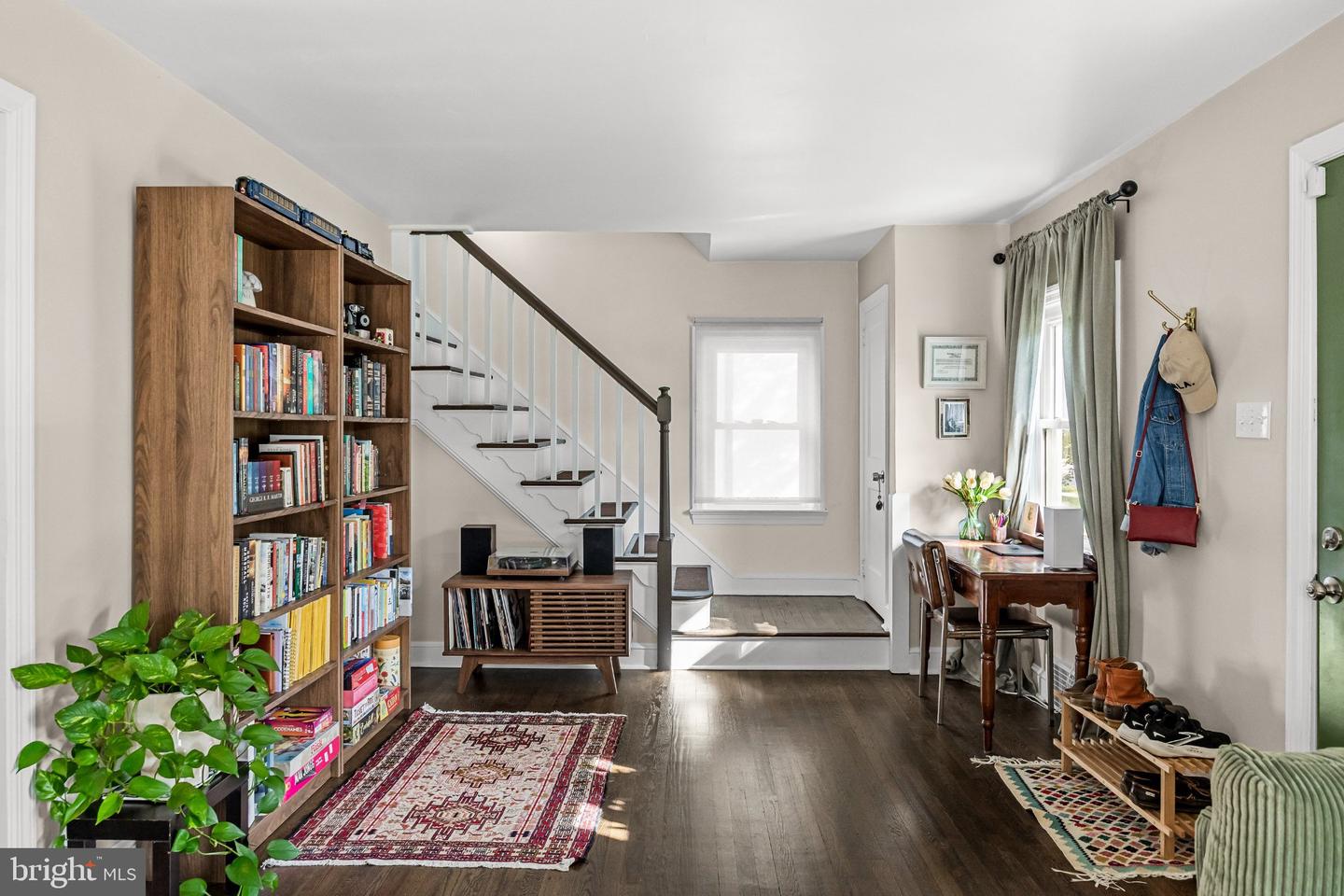 99 Kendall Blvd Property Photo 2