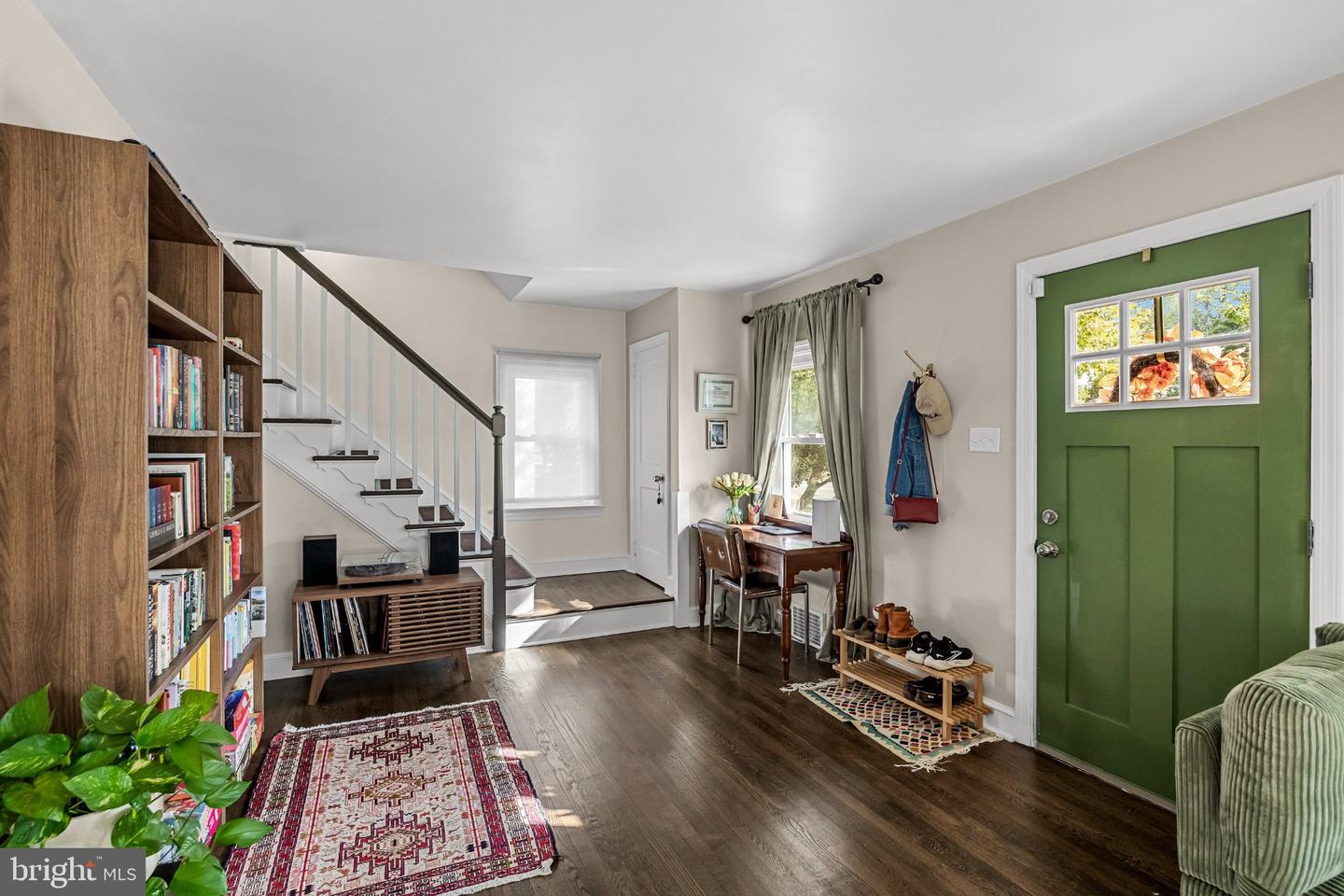 99 Kendall Blvd Property Photo 3