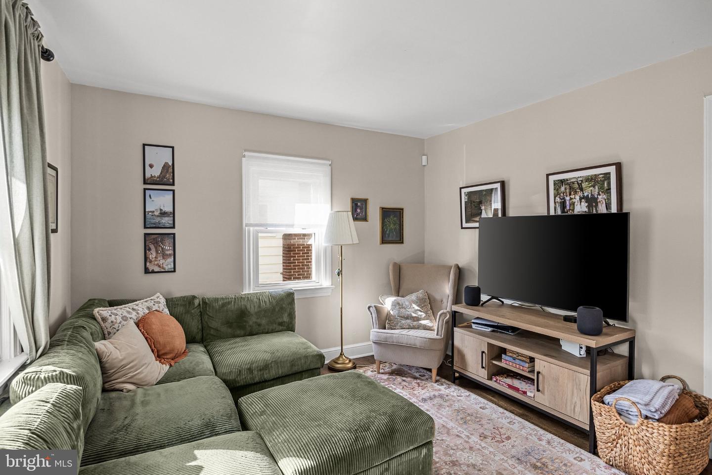 99 Kendall Blvd Property Photo 7