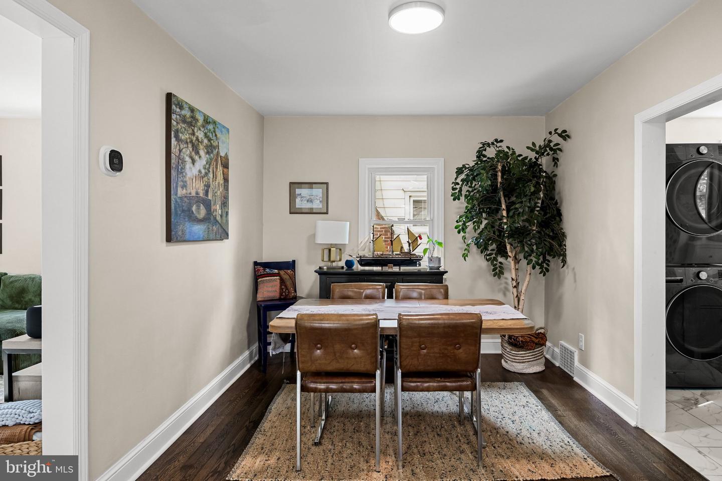 99 Kendall Blvd Property Photo 8