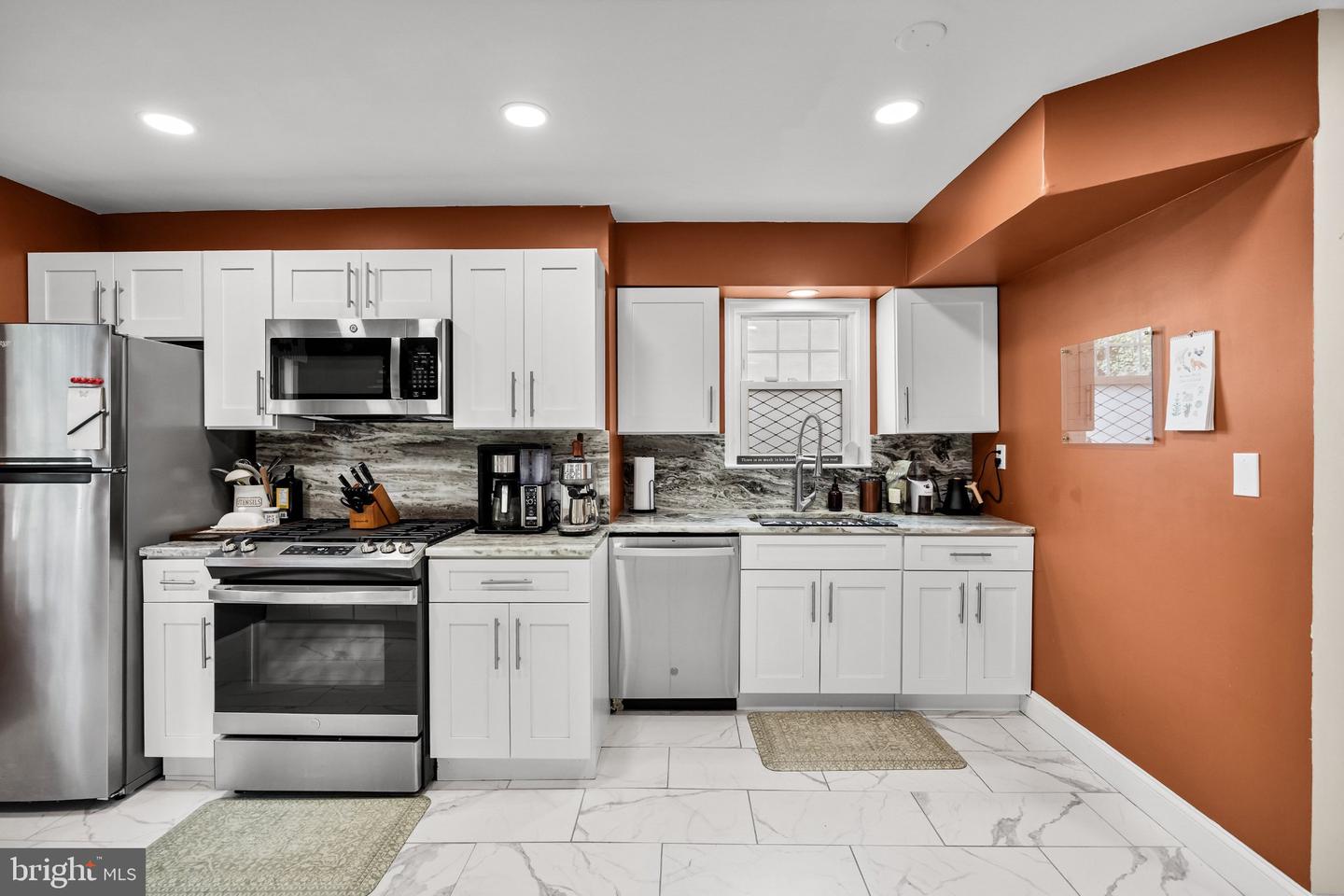 99 Kendall Blvd Property Photo 11