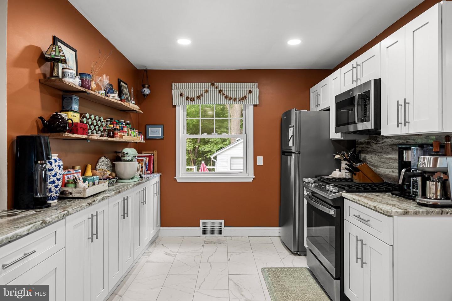 99 Kendall Blvd Property Photo 12