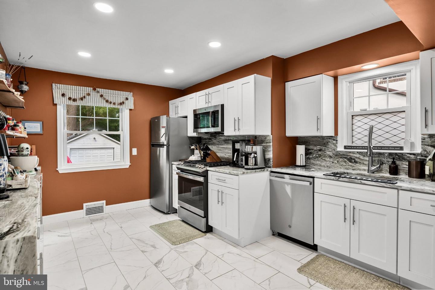 99 Kendall Blvd Property Photo 14