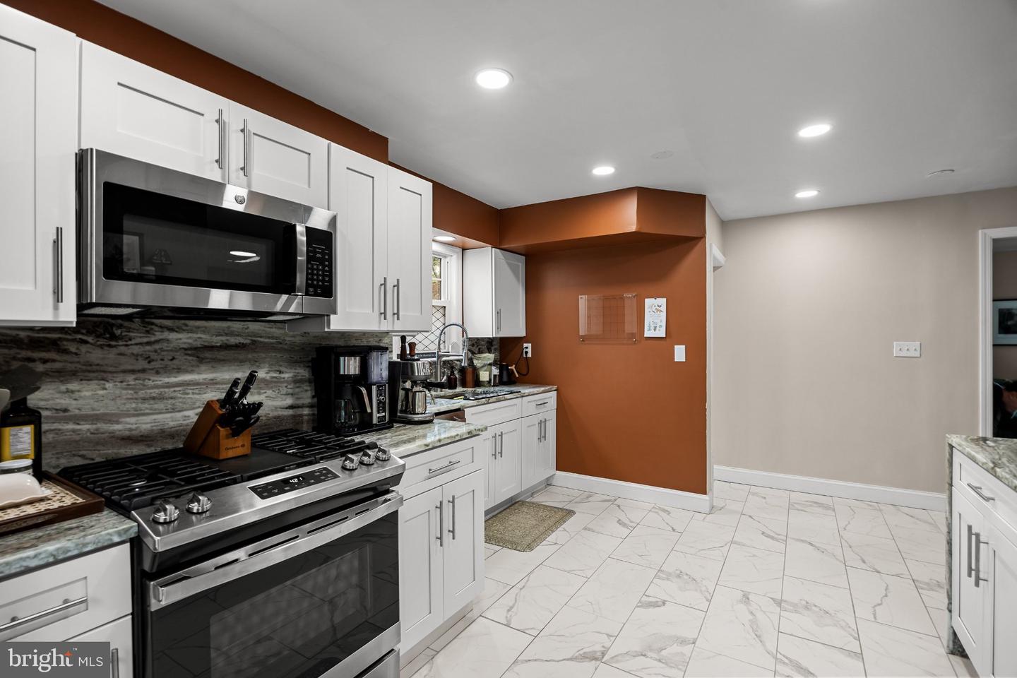 99 Kendall Blvd Property Photo 15